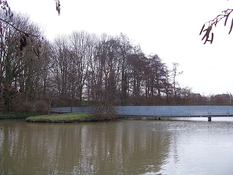 File:Den Hoorn - panoramio - StevenL (10).jpg