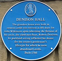 Denison Hall Blue Plaque Leeds.jpg