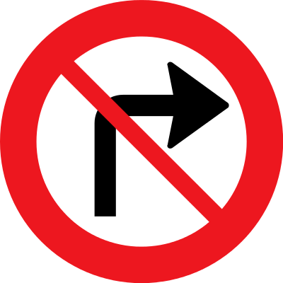 File:Denmark road sign C11.1.svg