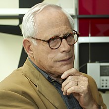 Suunnittelija-Dieter Rams.jpg