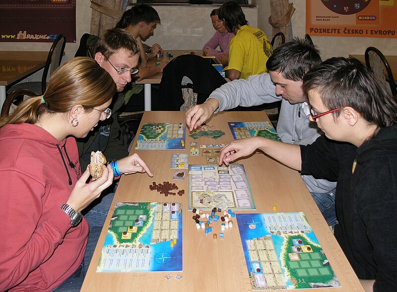 Category:Puerto Rico (board game) - Wikimedia Commons