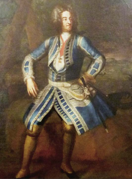 File:Desmarées - Maximilian II Emanuel of Bavaria - Hunting Museum Munich.png