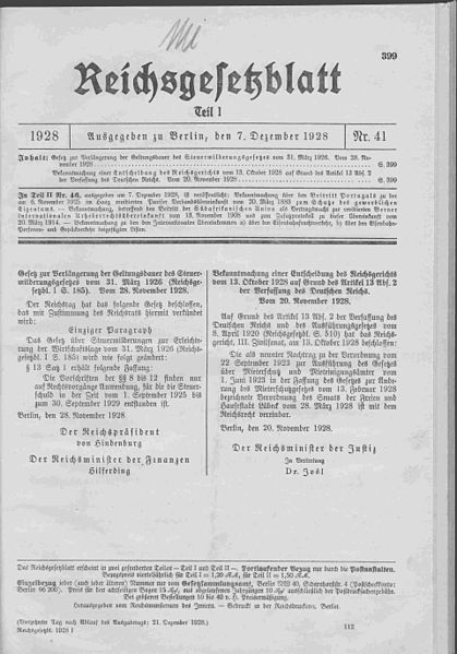 File:Deutsches Reichsgesetzblatt 28T1 041 0399.jpg