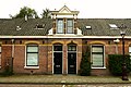 {{Rijksmonument|528408}}