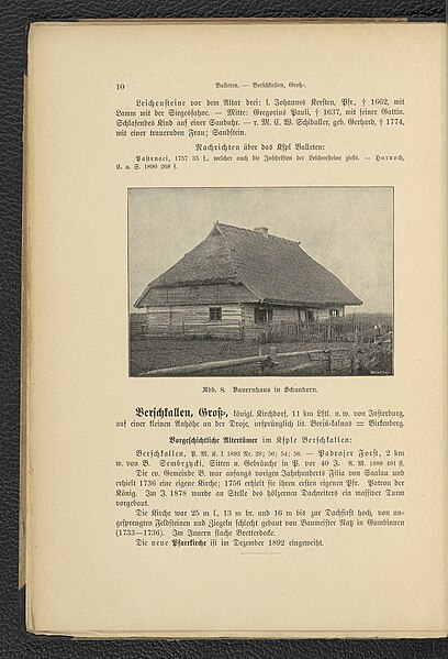 File:Die Bau- und Kunstdenkmaler der Provinz Ostpreussen. H. 5 1895 (147228228).jpg