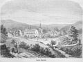 Die Gartenlaube (1868) b 277.jpg Kloster Eberbach