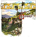 File:Die Gartenlaube (1898) b 0165.jpg Ostern