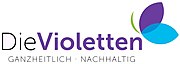 לוגו של Die Violetten 20190515.jpg