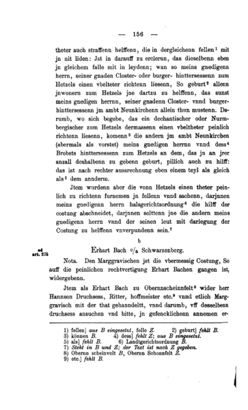 File:Die bambergische Halsgerichtsordnung (Kohler Scheel) 156.gif