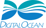 Thumbnail for Digital Ocean