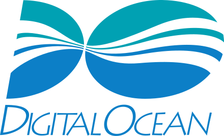 Digital Ocean logo.svg