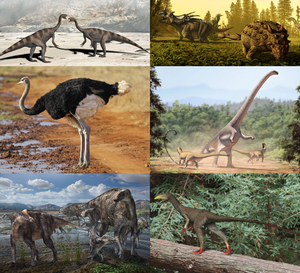 Dinosauria diversity.png