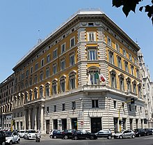 Protezione Civile - Wikipedia