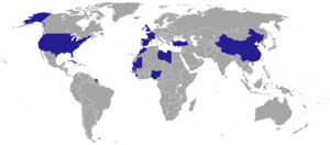 Diplomatic missions in Gambia.png