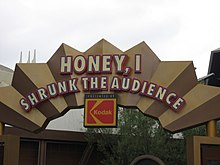 Disneyland-HoneyShrunkAud-sign.jpg