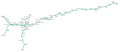 Vorschaubild der Version vom 17:06, 10. Sep. 2005