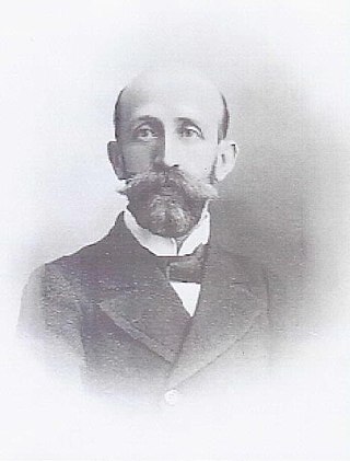 <span class="mw-page-title-main">Dmitry Mirimanoff</span> Russian-Swiss mathematician (1861–1945)