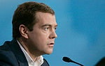 Dmitry Medvedev official large photo -8 brightly.jpg