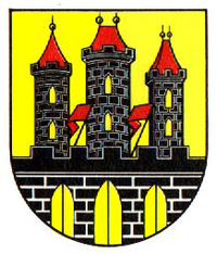 Döbeln