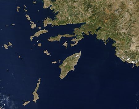 Dodeconese Satellite view.jpg