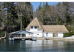 Thumbnail for File:Doheny Dock House.jpg