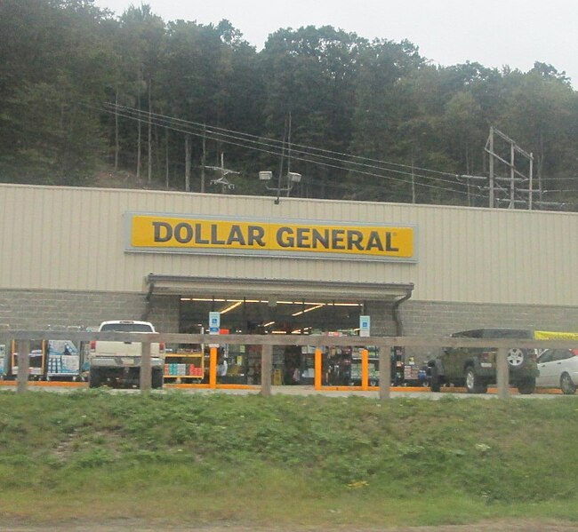 File:Dollar General (15388441231).jpg