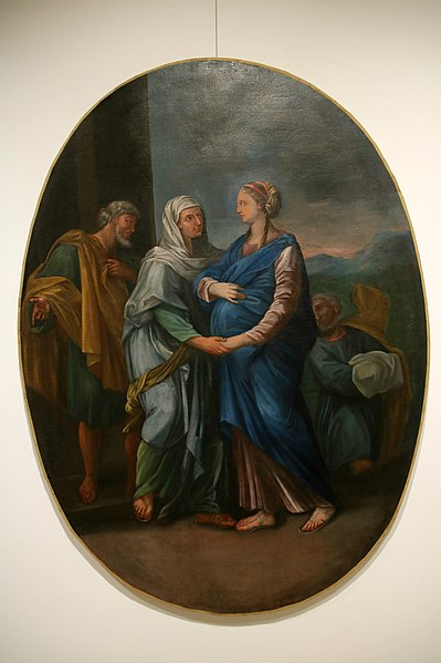 File:Domenico Luigi Valeri, Visitazione, Santuario di Santa Maria fuori Monsano (Monsano).jpg
