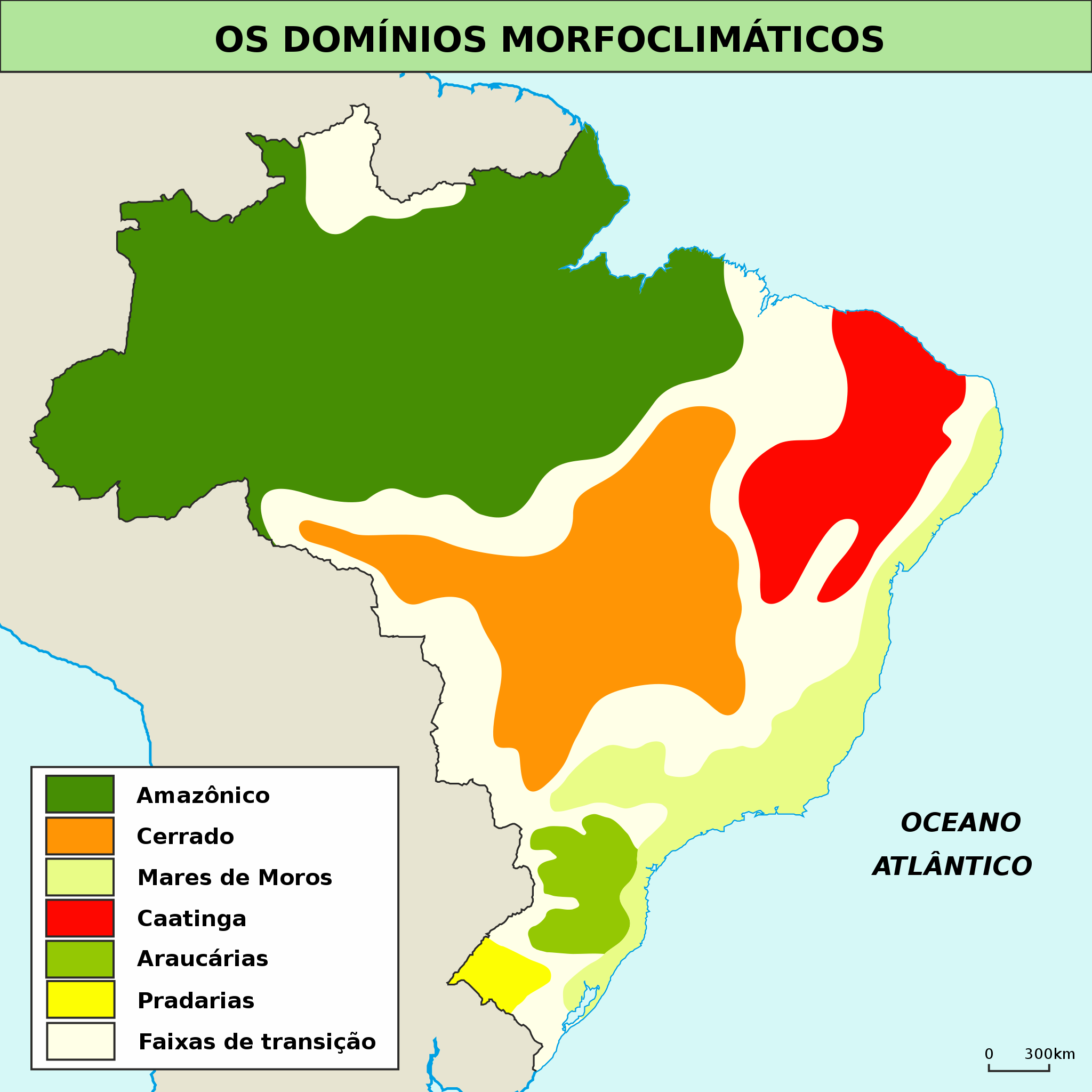 File:Dominios Moforclimaticos Brasil.svg - Wikimedia Commons