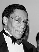 Don Cornelius: Âge & Anniversaire