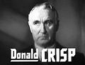 Donald Crisp in Shining Victory trailer.jpg