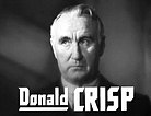 Donald Crisp in Shining Victory trailer.jpg