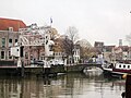 Dordrecht (The Netherlands) 80.JPG