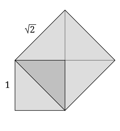 File:DoublingTheSquareV1.svg