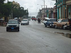 Down town Moron Cuba - panoramio.jpg