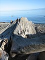 Strait of Juan de Fuca