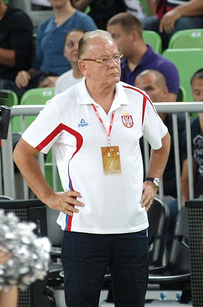 File:Dušan Ivković .jpg