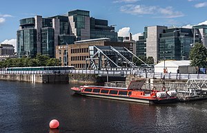 Dublin_Docklands_-_panoramio_%282%29.jpg