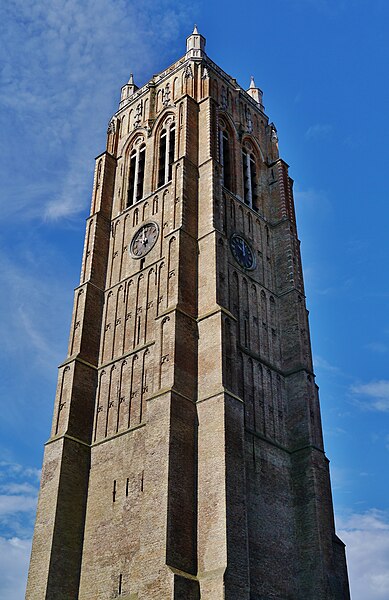 File:Dunkerque Belfried 06.jpg