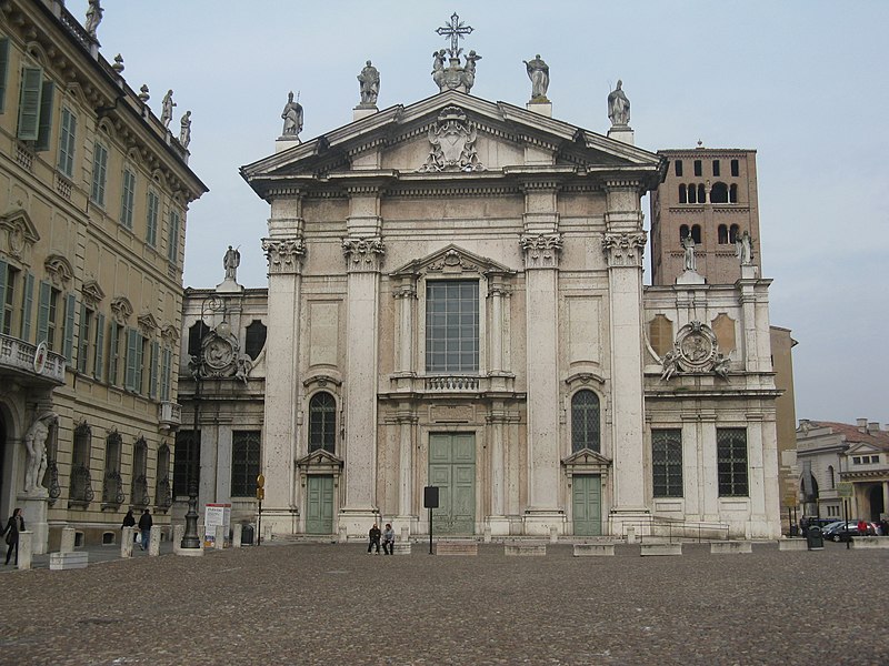 File:Duomo di Mantova.jpg