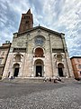 Duomo di Piacenza.jpg