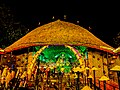 Durga Puja - Kolkata 44