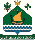 شعار مقاطعة دون لاوجير - راثداون