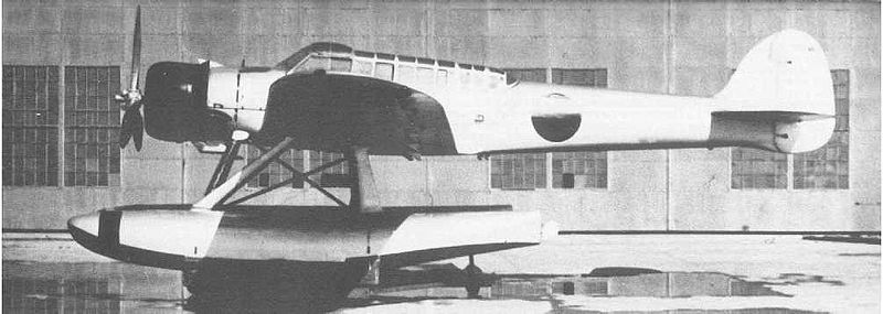 File:E13K-2s.jpg