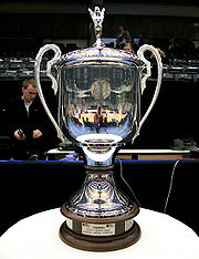 EHF Champions League Trophy.jpg