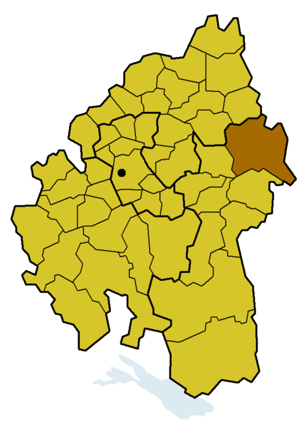 File:ELW-Kirchenbezirk-Aalen.png