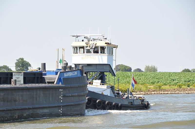 File:ENI 02003751 WADDENZEE (02).JPG