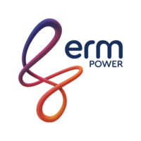ERM Power