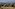 ET Axum asv2018-01 img34 изглед от хълм.jpg