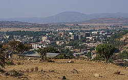 ET Axum asv2018-01 img34 view from hill.jpg