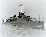 USS Eagle 56